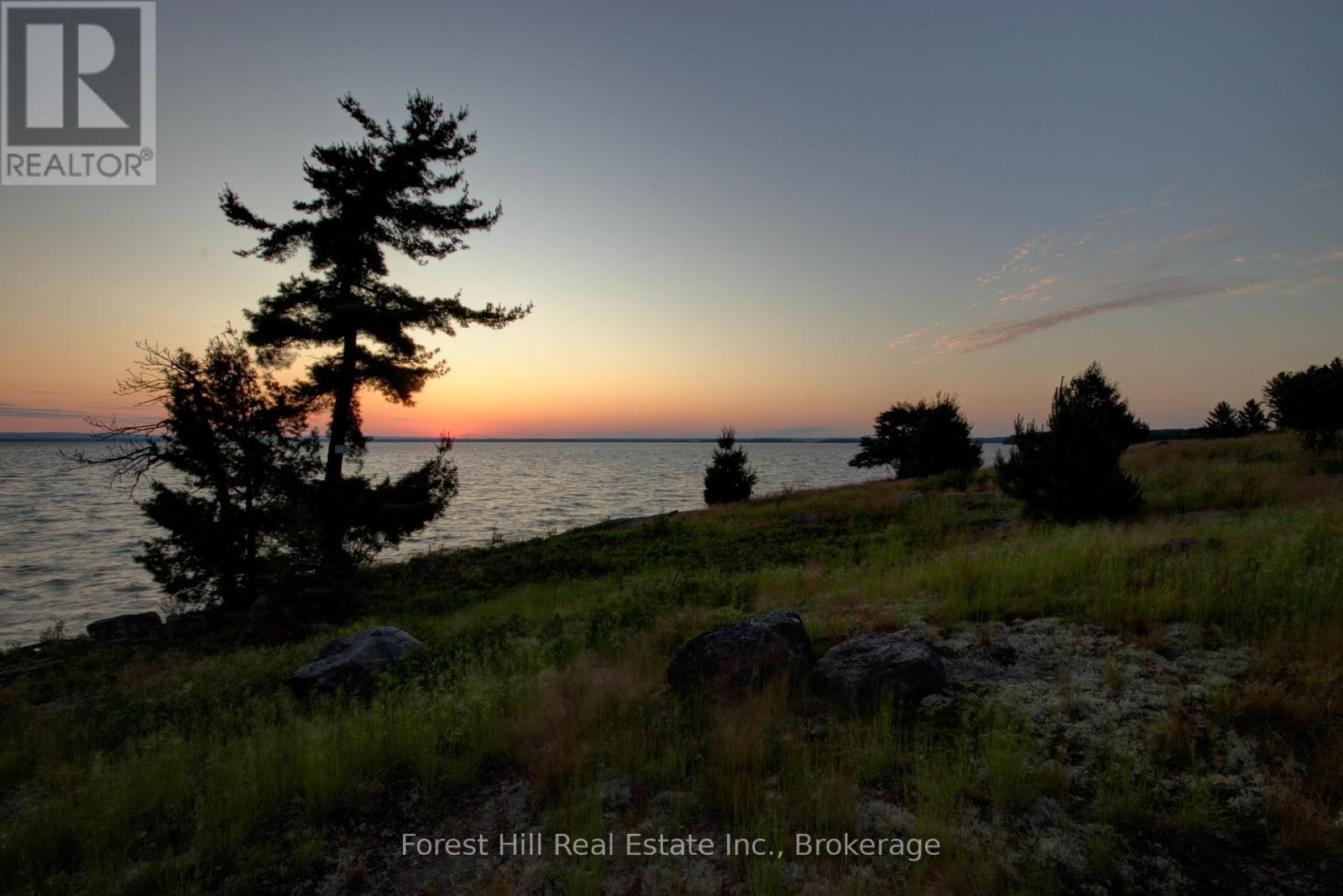 672 Tillicum Bay Road, Callander, Ontario  P0H 1H0 - Photo 17 - X12015563