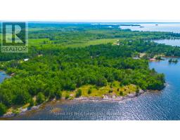 672 TILLICUM BAY ROAD, Callander, Ontario