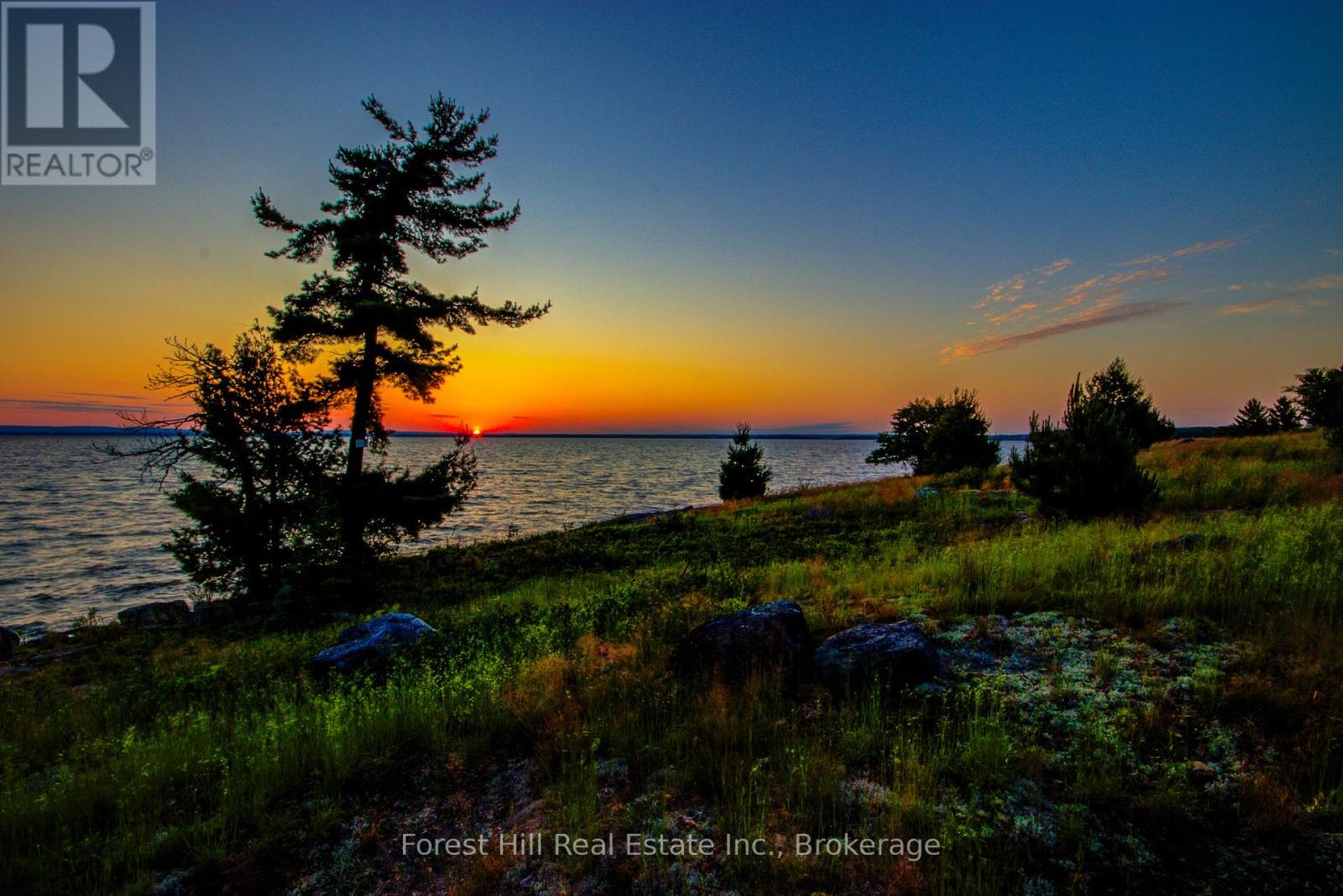 672 Tillicum Bay Road, Callander, Ontario  P0H 1H0 - Photo 20 - X12015563