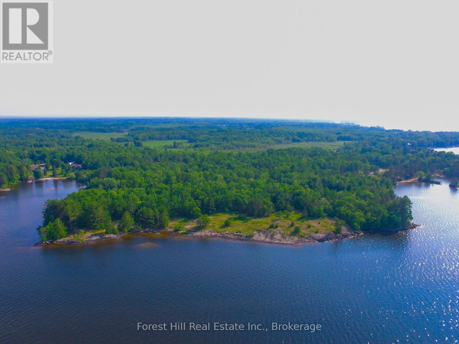 672 Tillicum Bay Road, Callander, Ontario  P0H 1H0 - Photo 4 - X12015563
