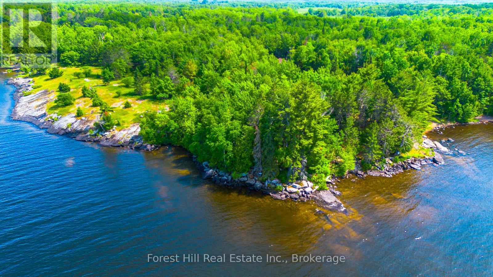 672 Tillicum Bay Road, Callander, Ontario  P0H 1H0 - Photo 3 - X12015563