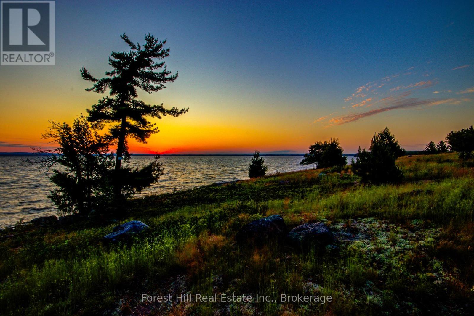 672 Tillicum Bay Road, Callander, Ontario  P0H 1H0 - Photo 18 - X12015563