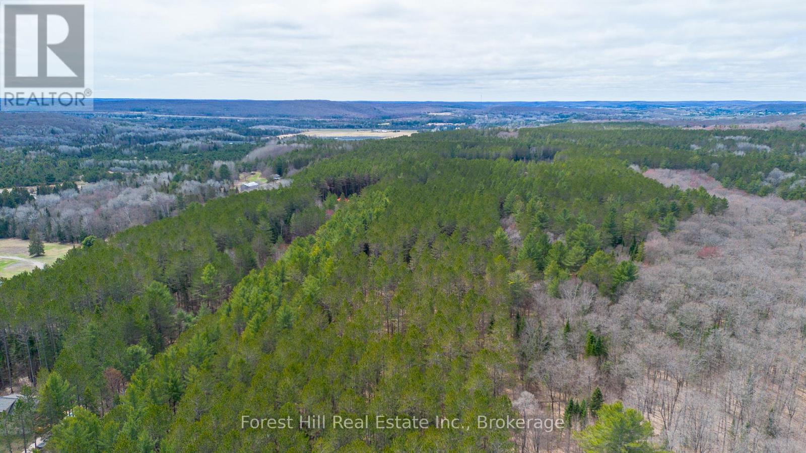 1160 Chetwynd Road S, Armour, Ontario  P0A 1C0 - Photo 11 - X12122686