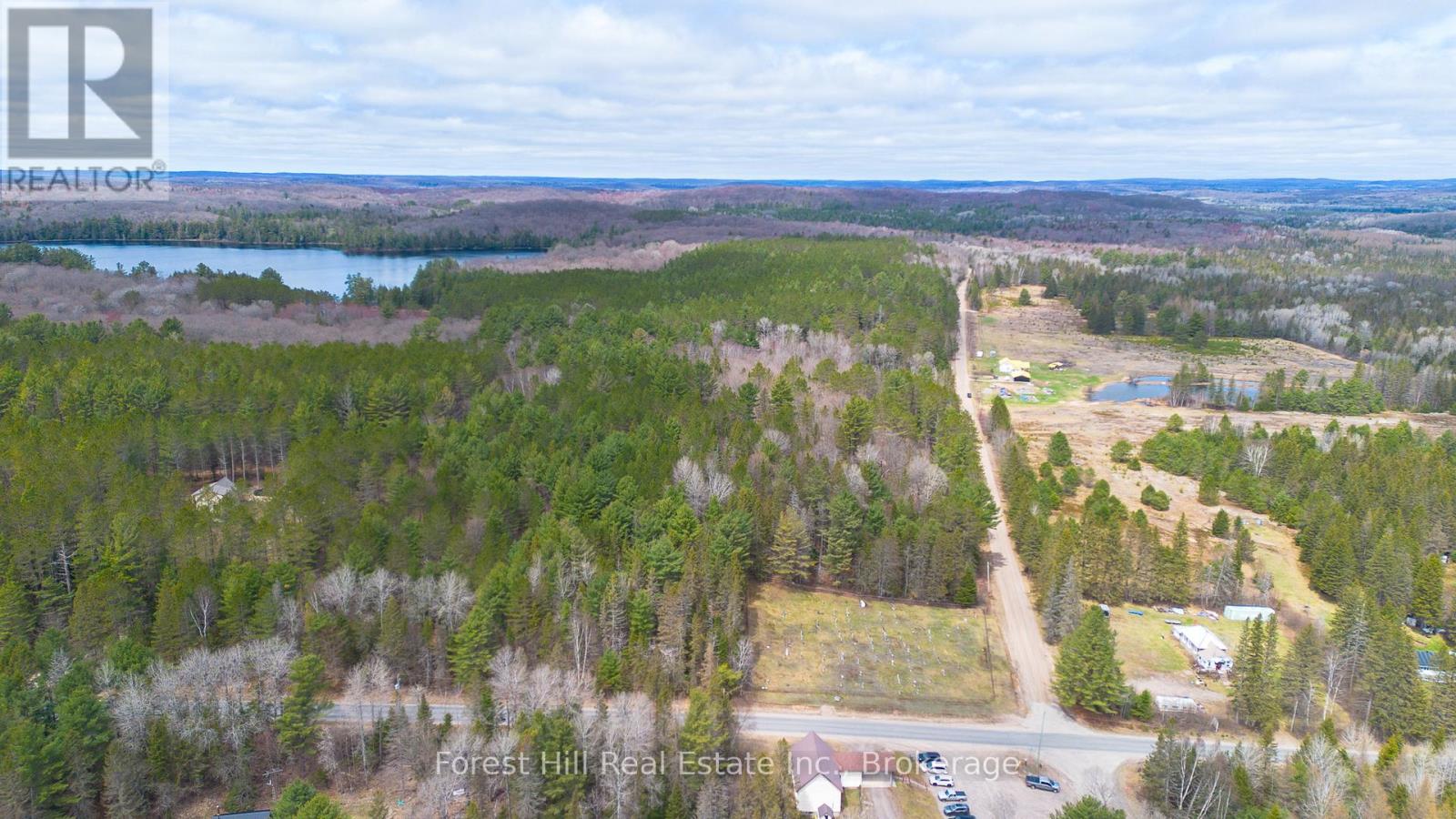 1160 Chetwynd Road S, Armour, Ontario  P0A 1C0 - Photo 8 - X12122686
