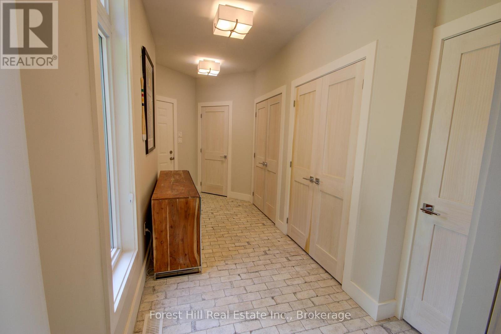142 Himbury Lane, Kearney, Ontario  P0A 1M0 - Photo 20 - X12308320