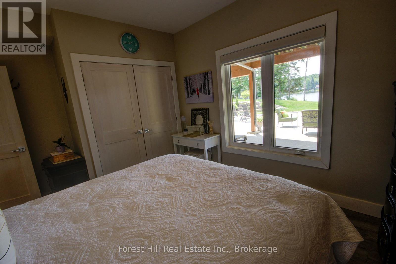 142 Himbury Lane, Kearney, Ontario  P0A 1M0 - Photo 34 - X12308320