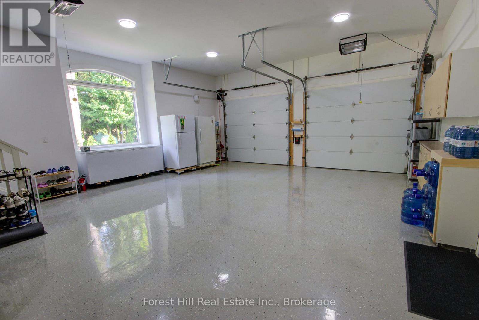 142 Himbury Lane, Kearney, Ontario  P0A 1M0 - Photo 47 - X12308320
