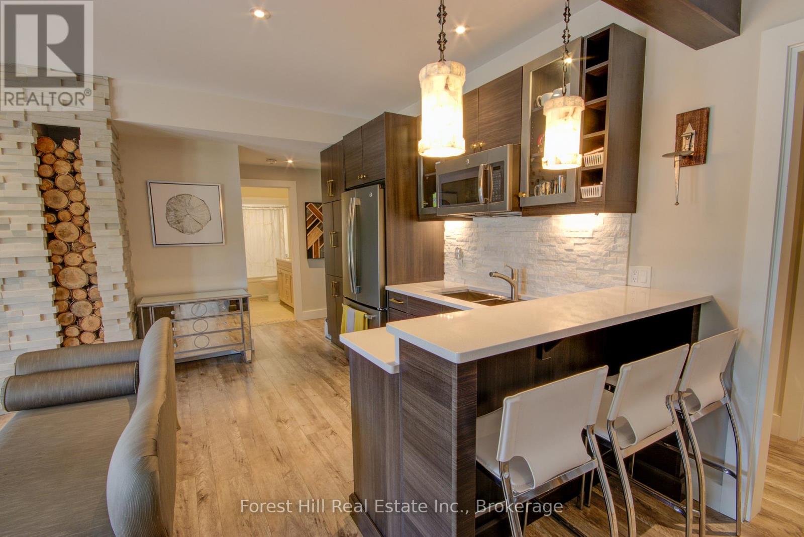142 Himbury Lane, Kearney, Ontario  P0A 1M0 - Photo 31 - X12308320