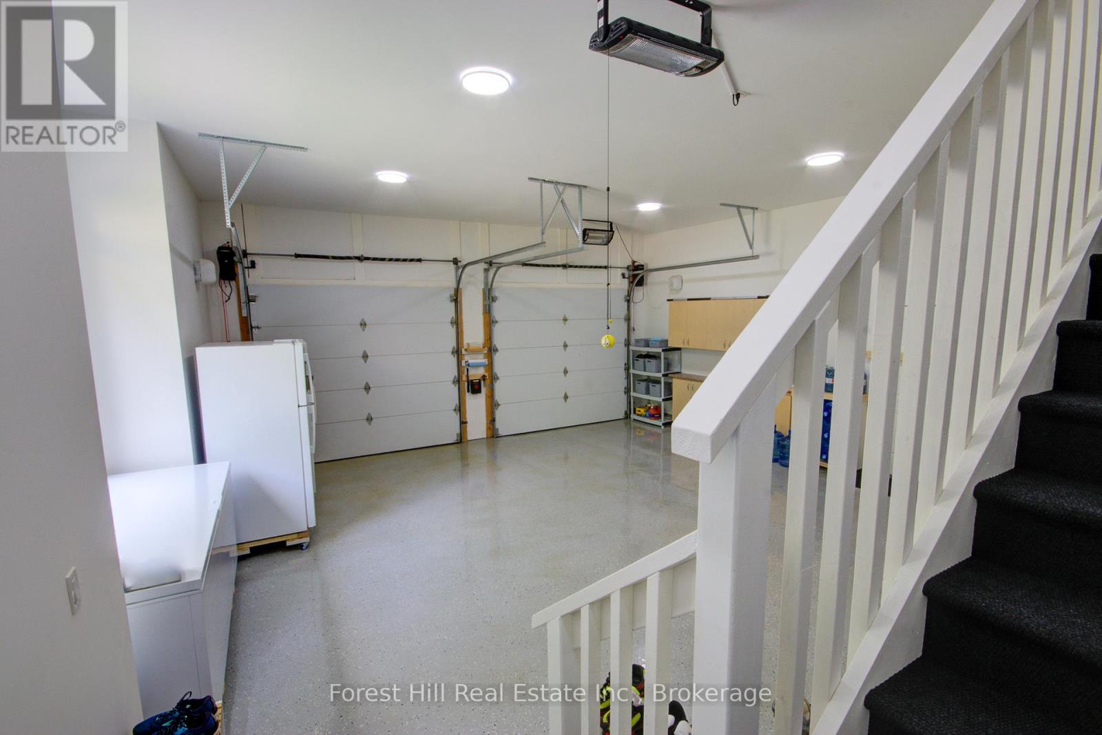 142 Himbury Lane, Kearney, Ontario  P0A 1M0 - Photo 45 - X12308320