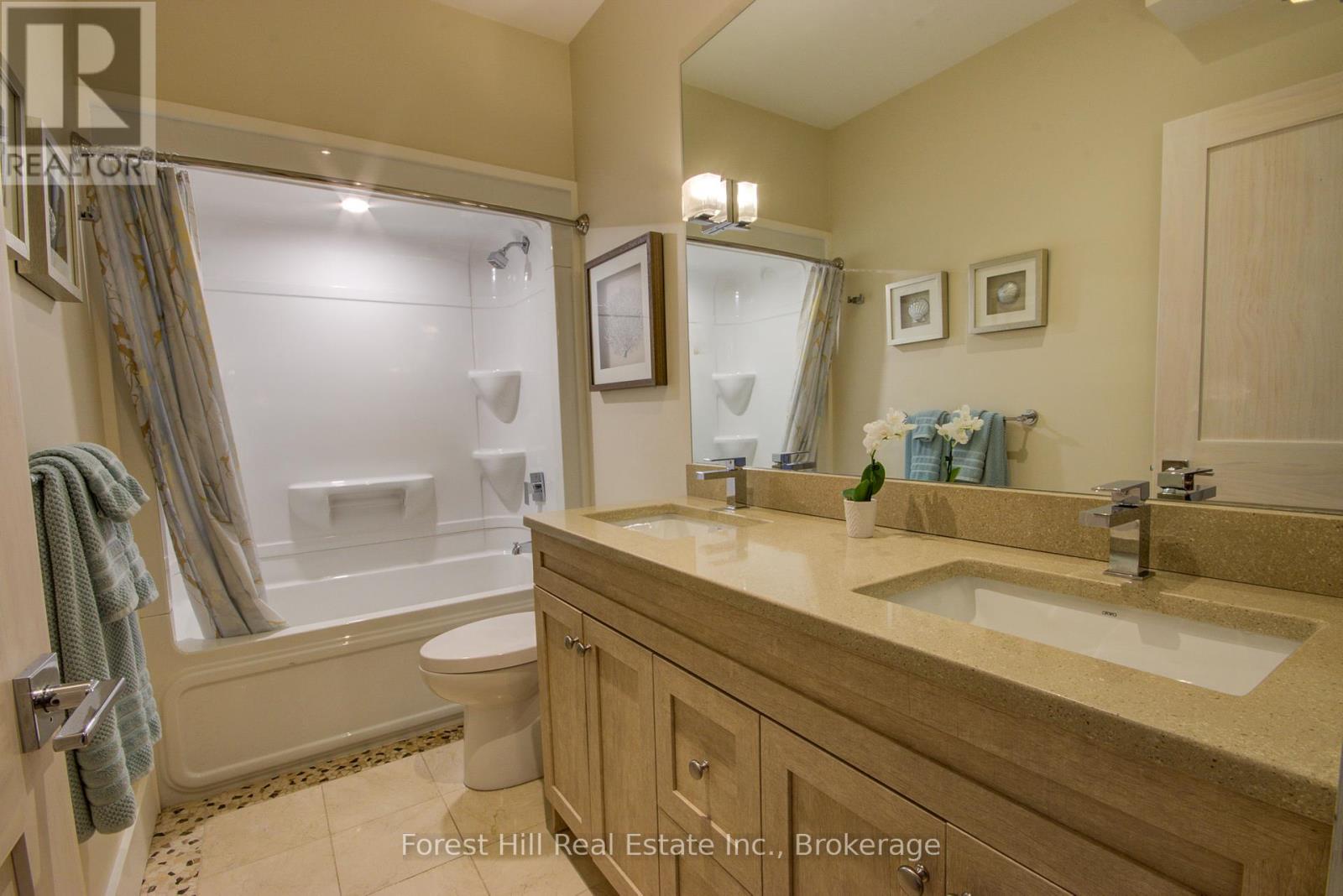 142 Himbury Lane, Kearney, Ontario  P0A 1M0 - Photo 40 - X12308320