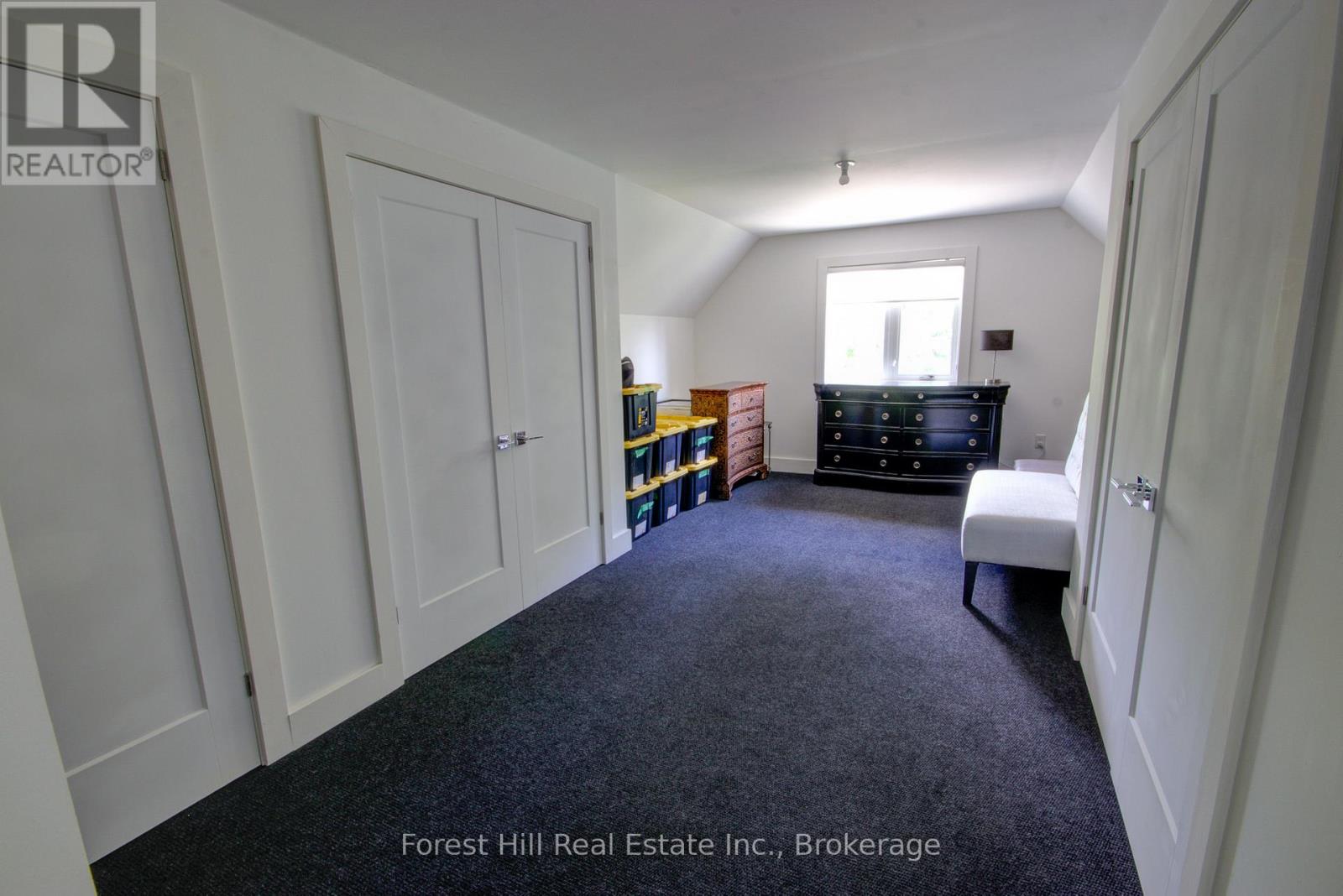 142 Himbury Lane, Kearney, Ontario  P0A 1M0 - Photo 48 - X12308320