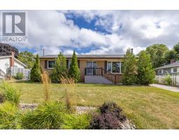 28 Seaview Boulevard, Charlottetown, Ca