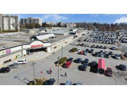 76C - 301 OXFORD STREET W, London North, Ontario