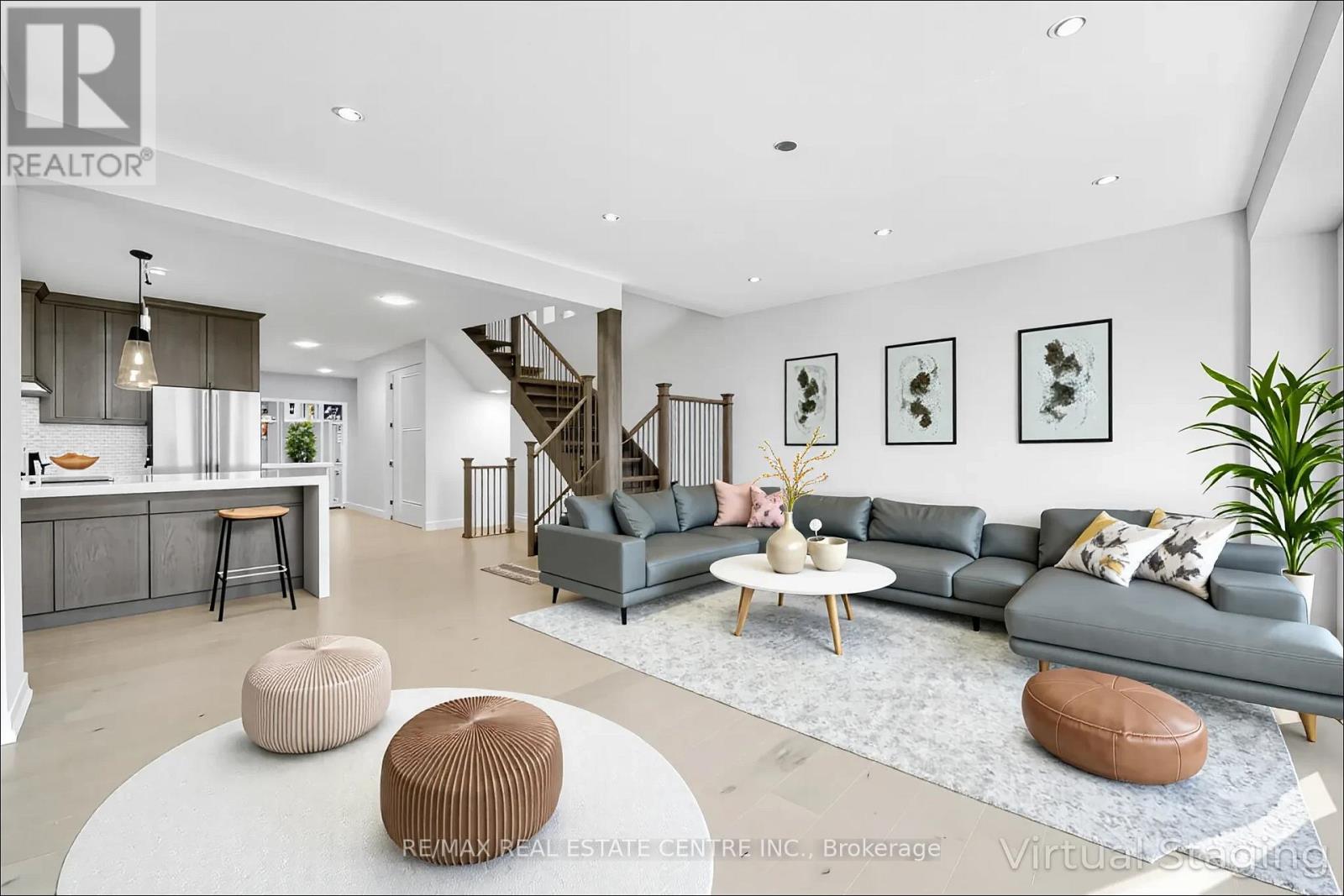 Property at 554 BRIDGEMILL CRESCENT image 2