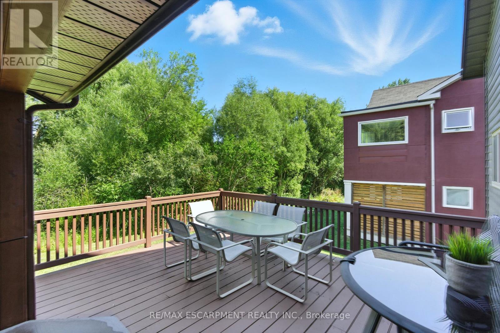 115 Pioneer Lane, Blue Mountains, Ontario  L9Y 0M6 - Photo 40 - X12368801