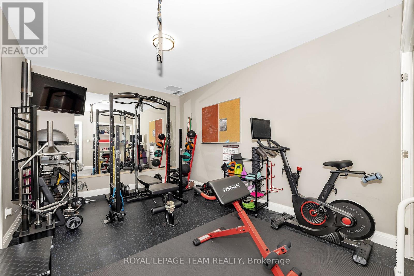 6290 Emerald Links Drive, Ottawa, Ontario  K4P 1M4 - Photo 32 - X12368647