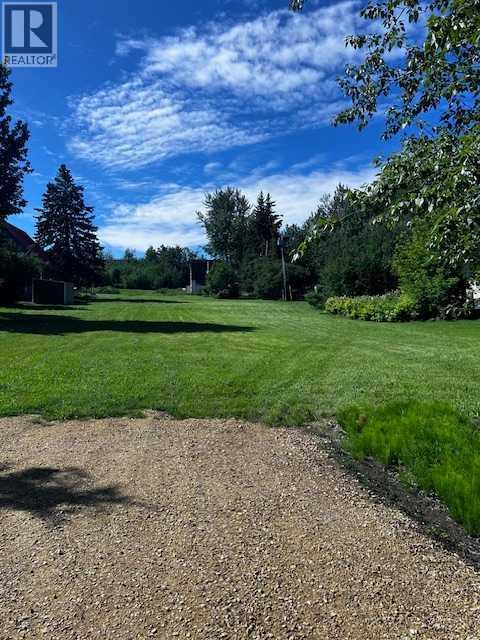 Lorem Ipsum Dolor Sit, Canyon Creek, Alberta  T0G  - Photo 3 - DEMO28579976