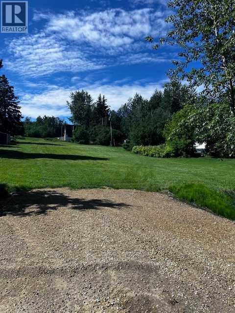 Lorem Ipsum Dolor Sit, Canyon Creek, Alberta  T0G  - Photo 2 - DEMO28579976