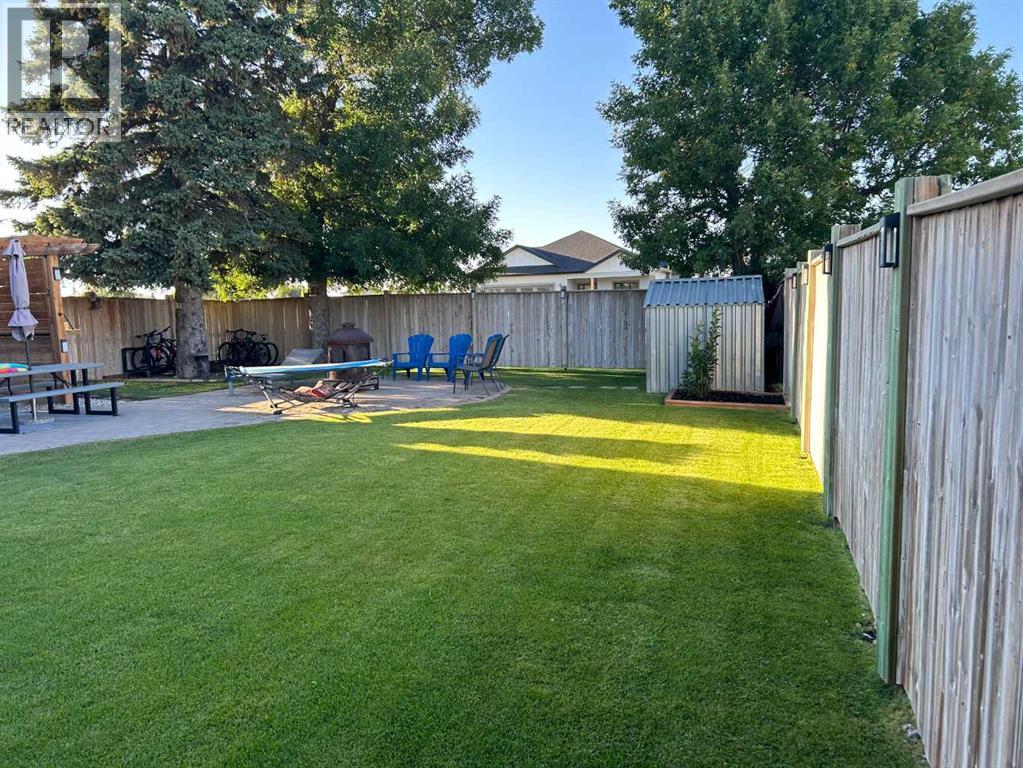 280 1 Avenue N, Magrath, Alberta  T0K 1J0 - Photo 5 - A2217851