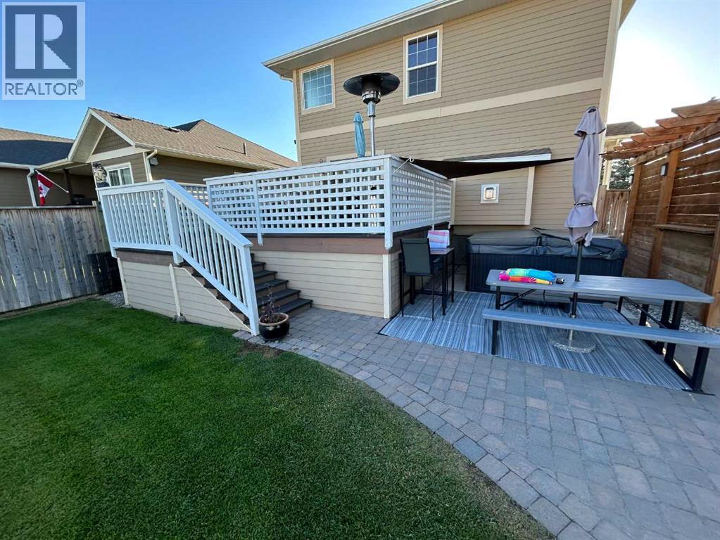 280 1 Avenue N, Magrath, Alberta  T0K 1J0 - Photo 4 - A2217851