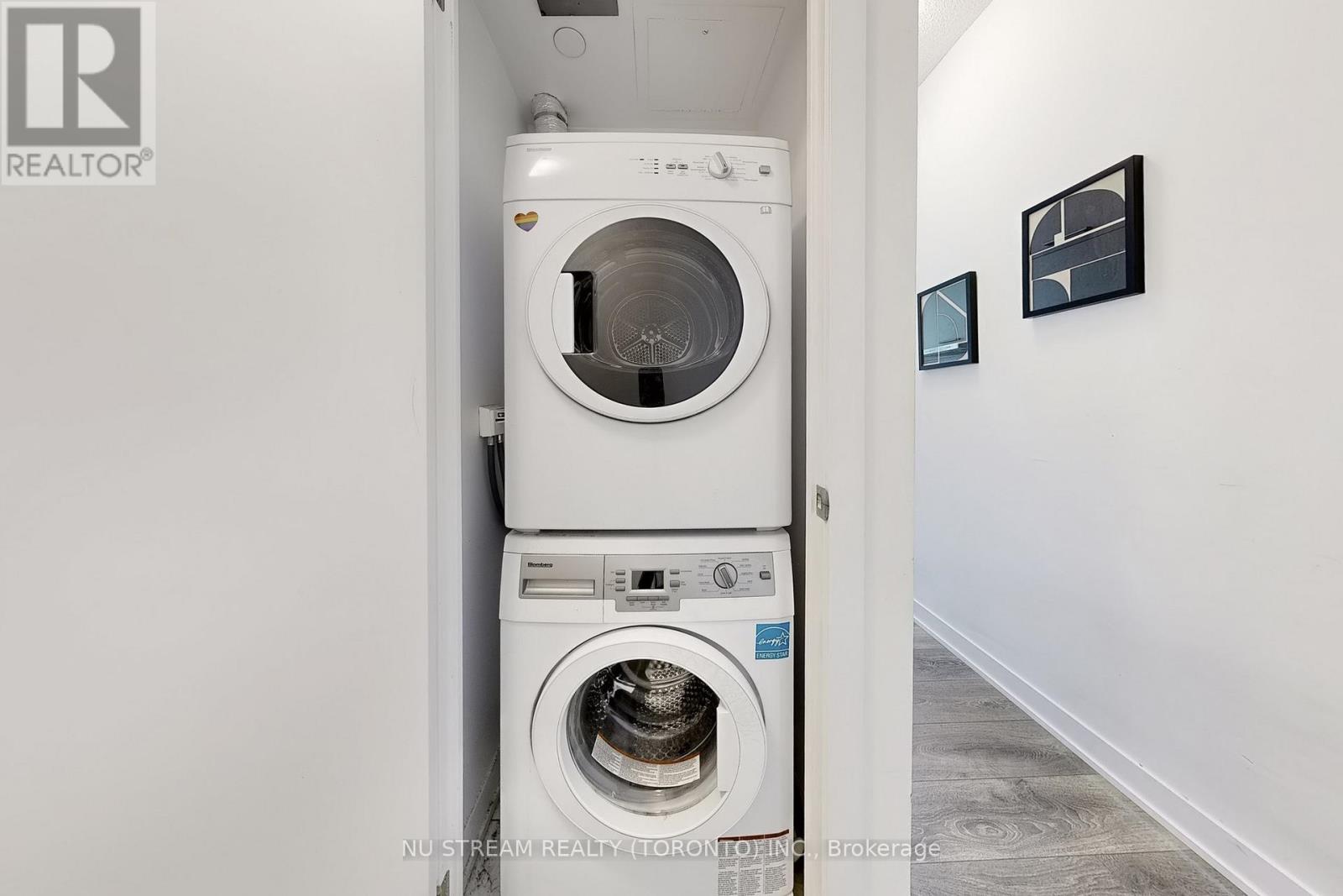 2302 - 87 Peter Street, Toronto, Ontario  M5V 2G4 - Photo 19 - C12368835