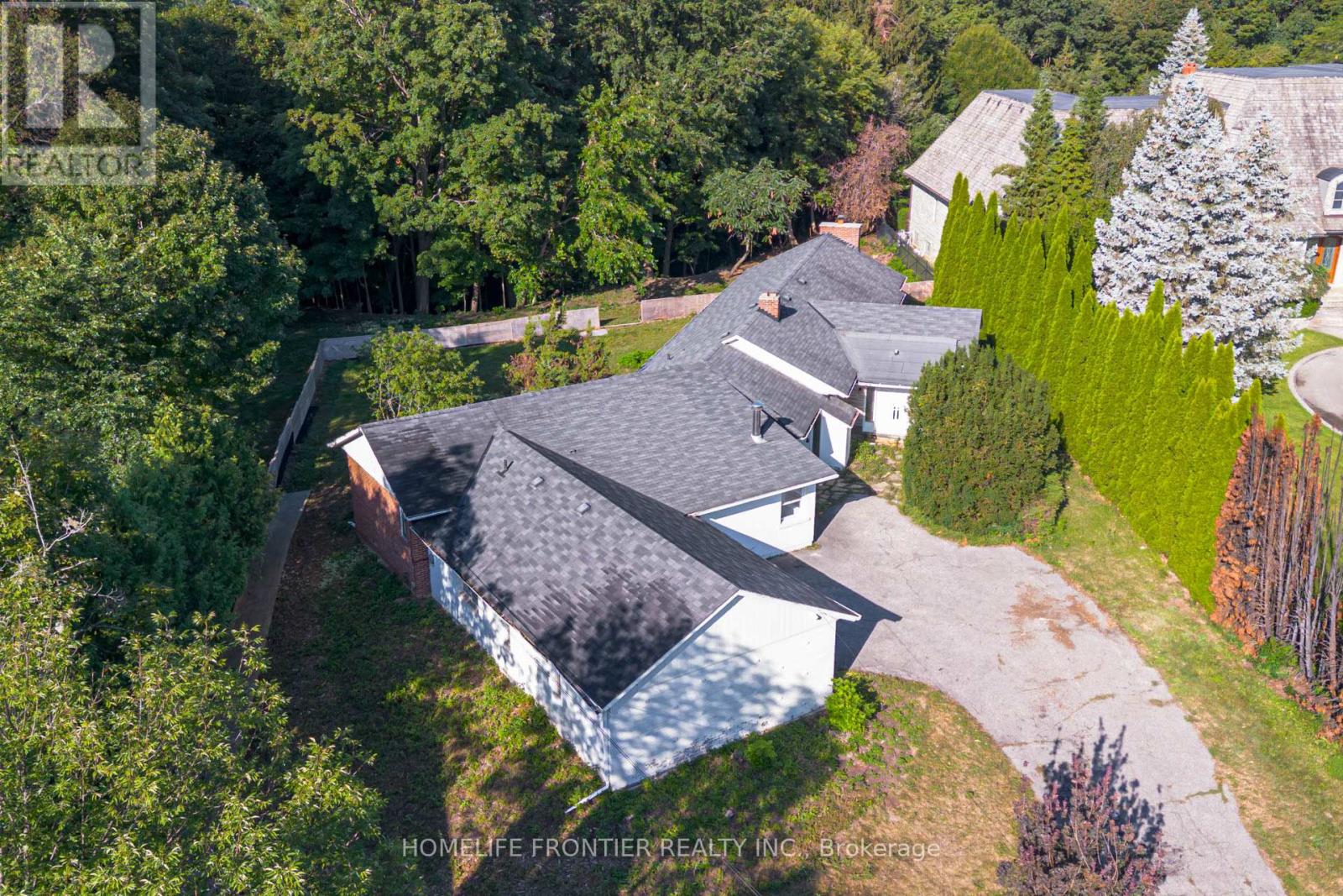 Property at 78 ARJAY CRESCENT image 1