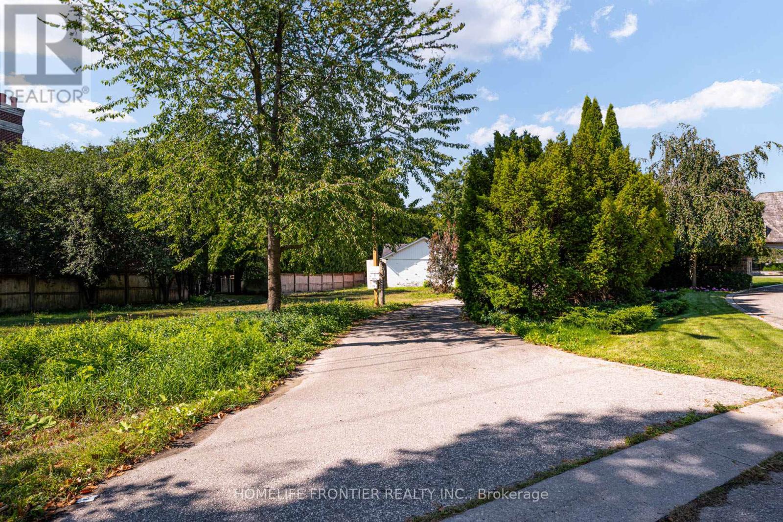 78 Arjay Crescent, Toronto, Ontario  M2L 1C7 - Photo 10 - C12368837