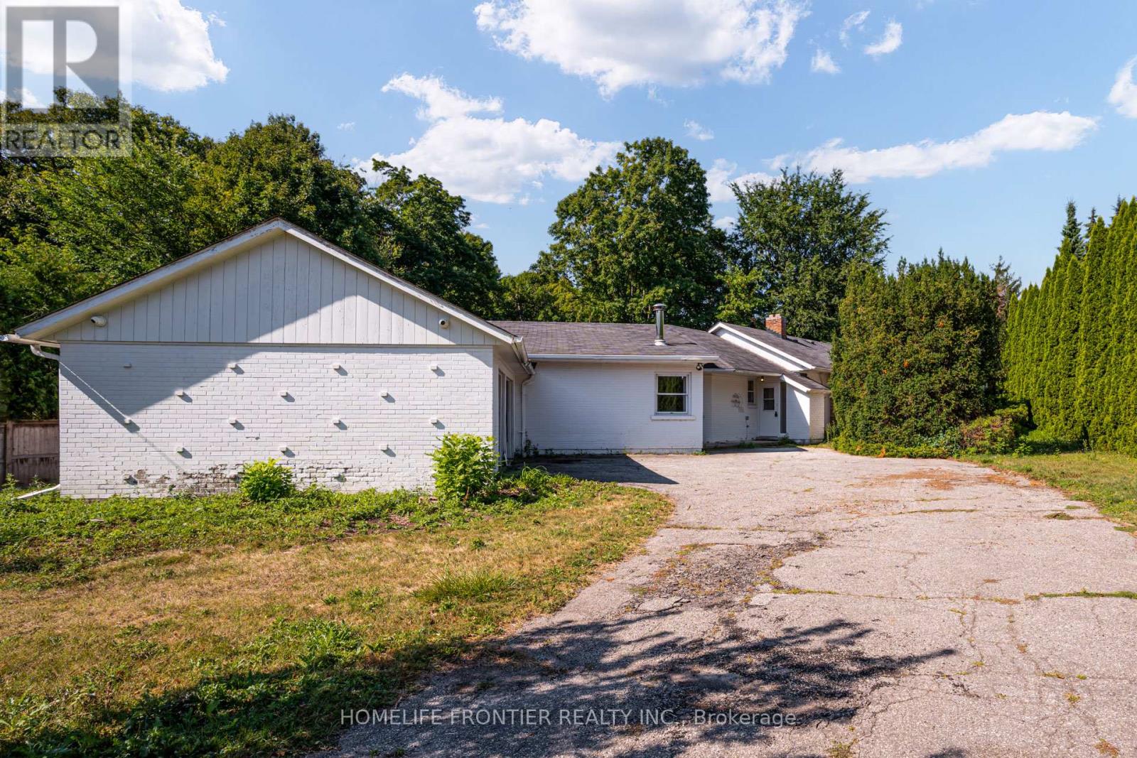78 Arjay Crescent, Toronto, Ontario  M2L 1C7 - Photo 12 - C12368837