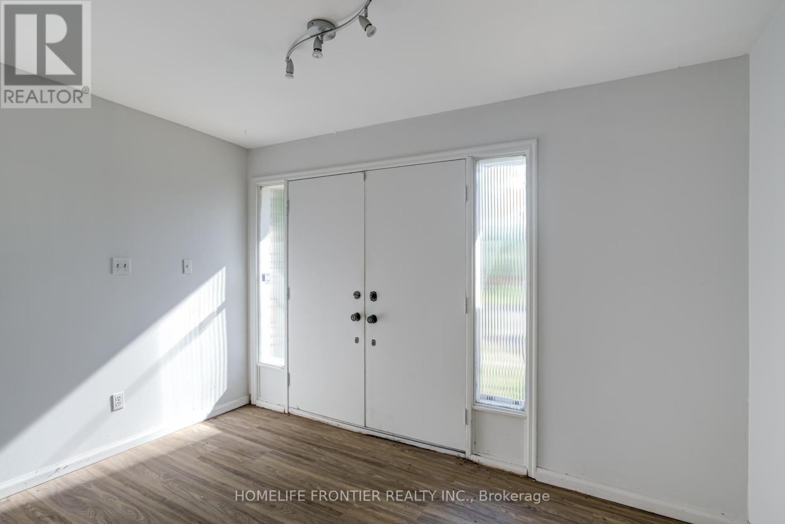 78 Arjay Crescent, Toronto, Ontario  M2L 1C7 - Photo 14 - C12368837
