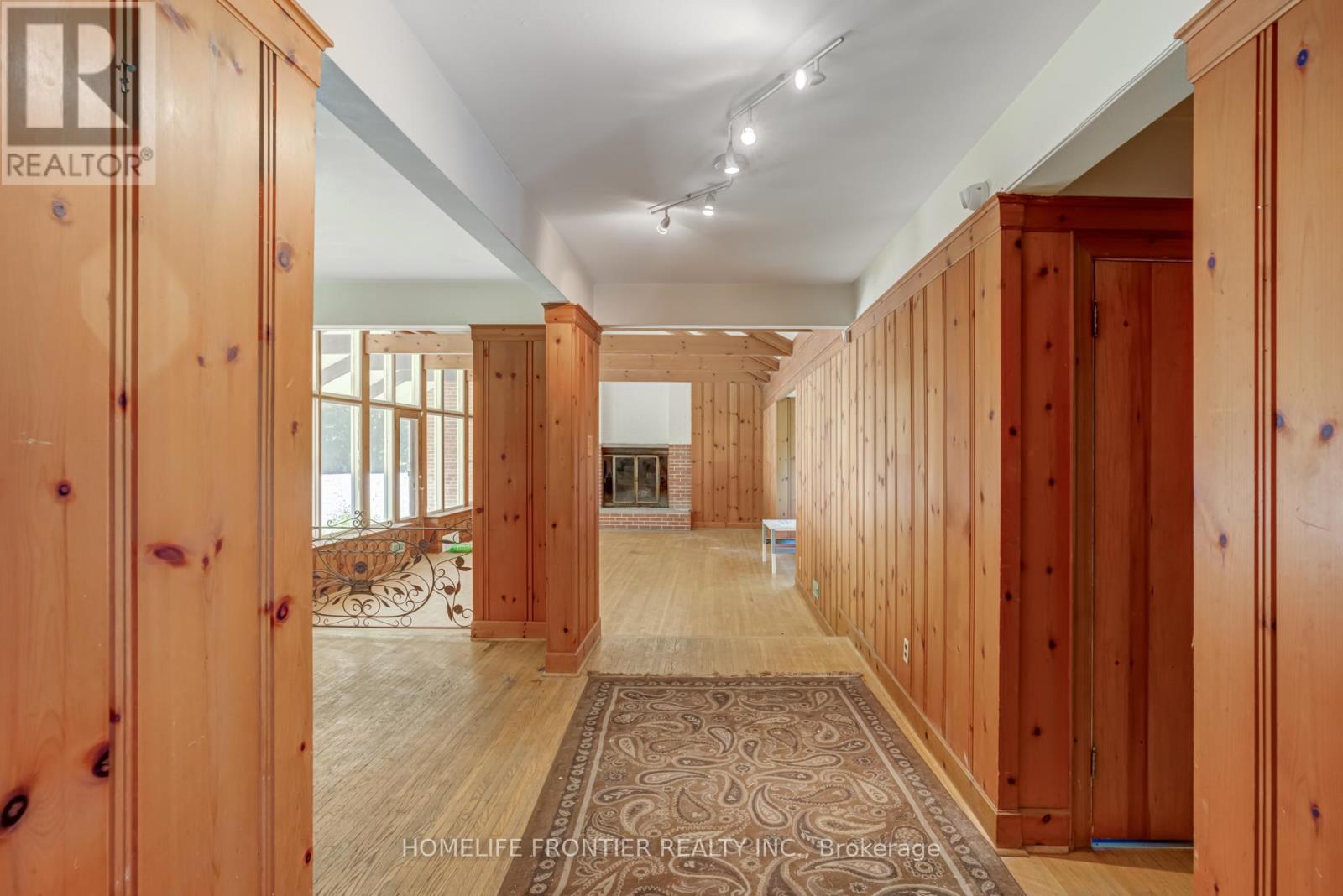 78 Arjay Crescent, Toronto, Ontario  M2L 1C7 - Photo 16 - C12368837