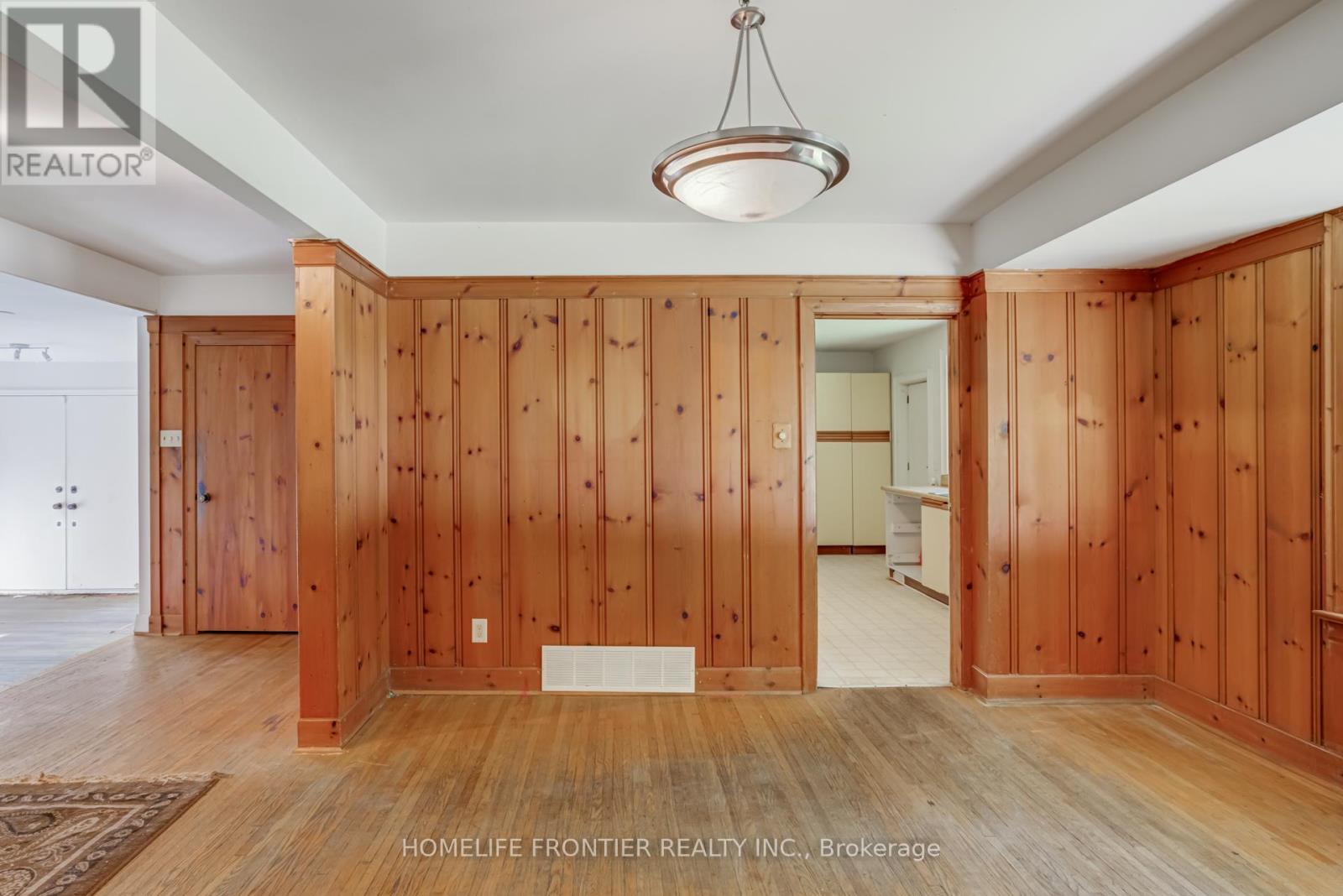 78 Arjay Crescent, Toronto, Ontario  M2L 1C7 - Photo 21 - C12368837