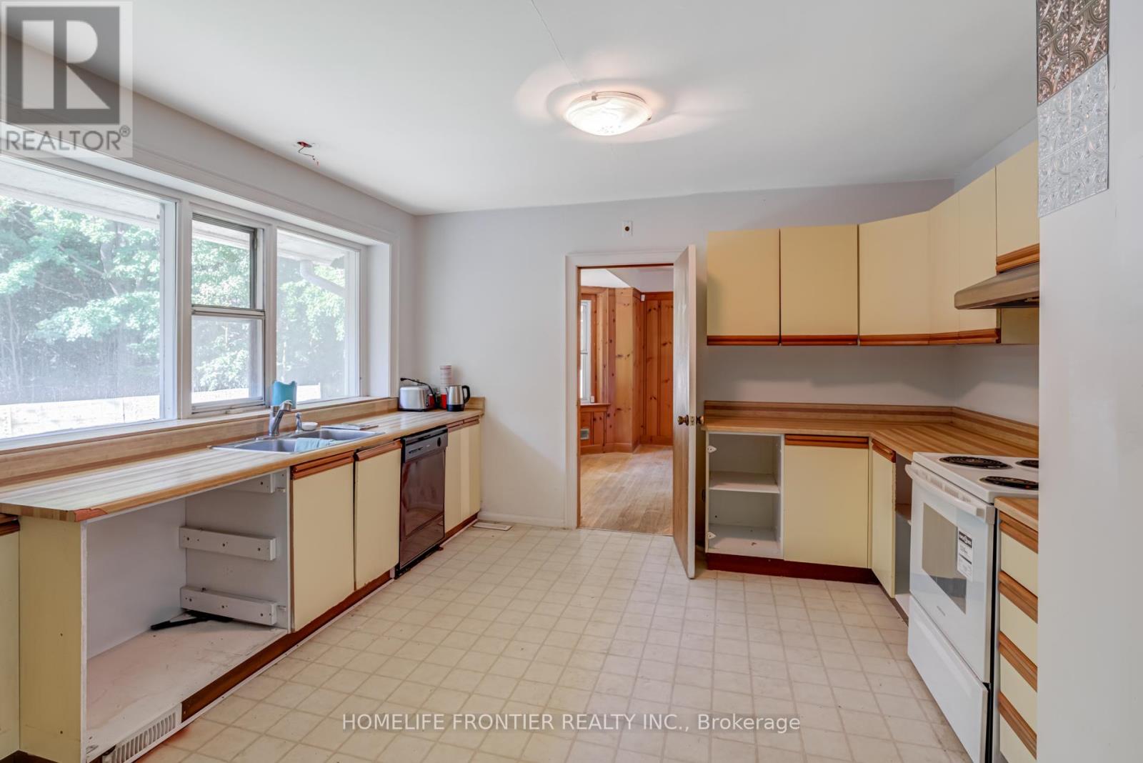 78 Arjay Crescent, Toronto, Ontario  M2L 1C7 - Photo 22 - C12368837