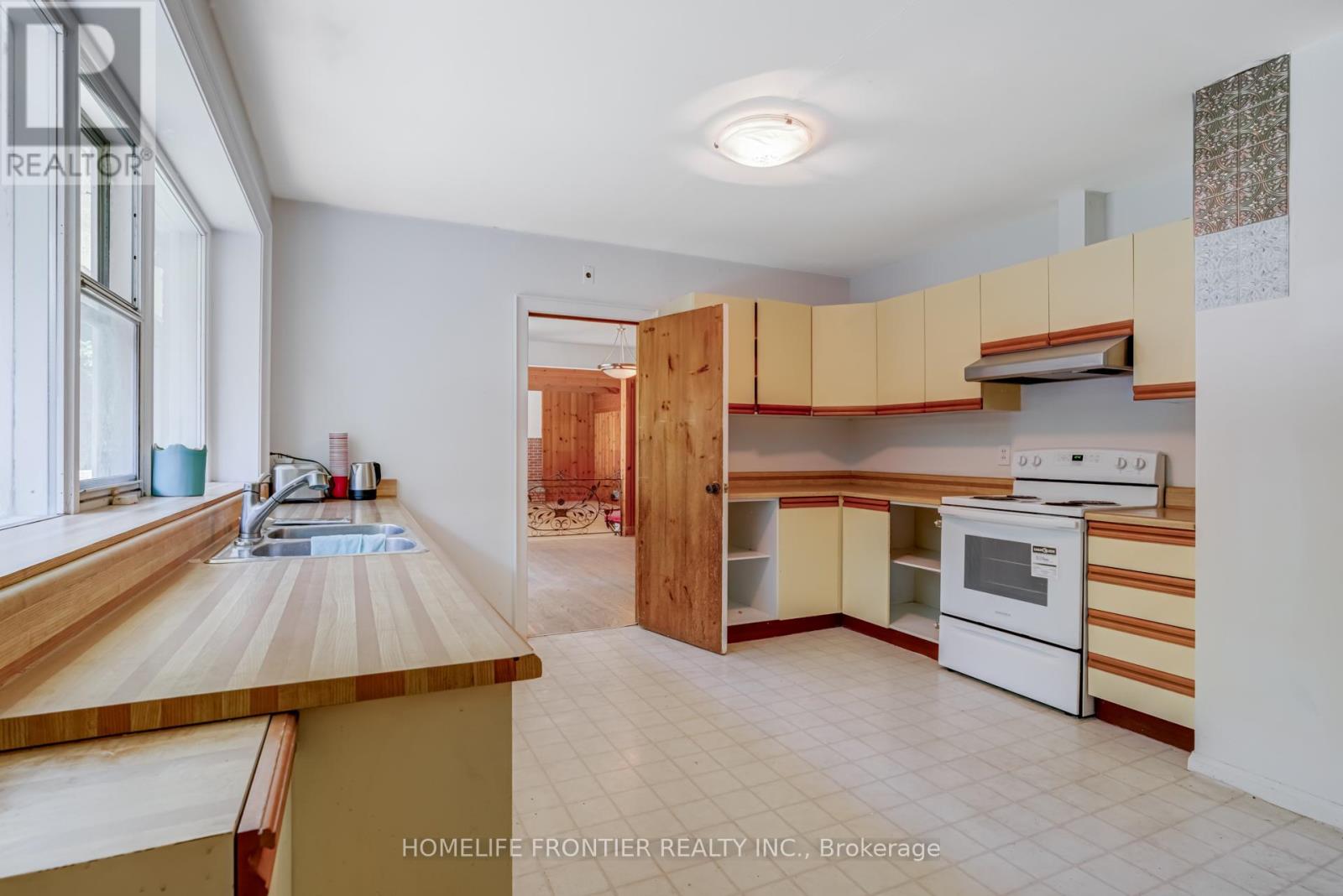 78 Arjay Crescent, Toronto, Ontario  M2L 1C7 - Photo 23 - C12368837