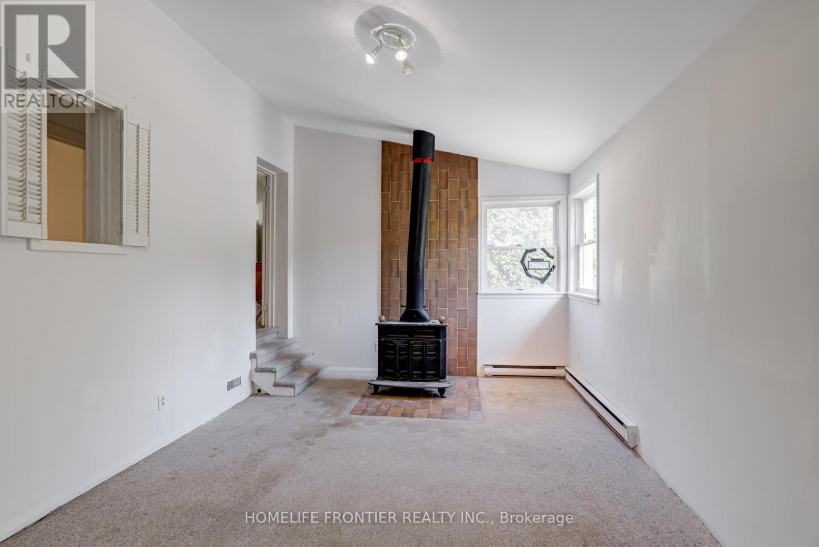 78 Arjay Crescent, Toronto, Ontario  M2L 1C7 - Photo 27 - C12368837