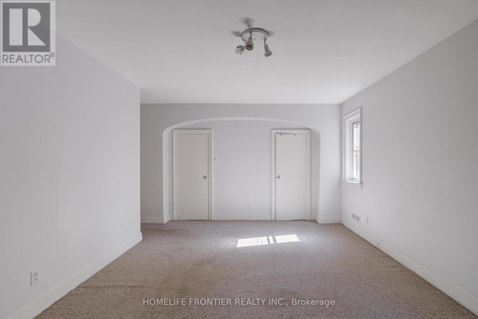 78 Arjay Crescent, Toronto, Ontario  M2L 1C7 - Photo 28 - C12368837