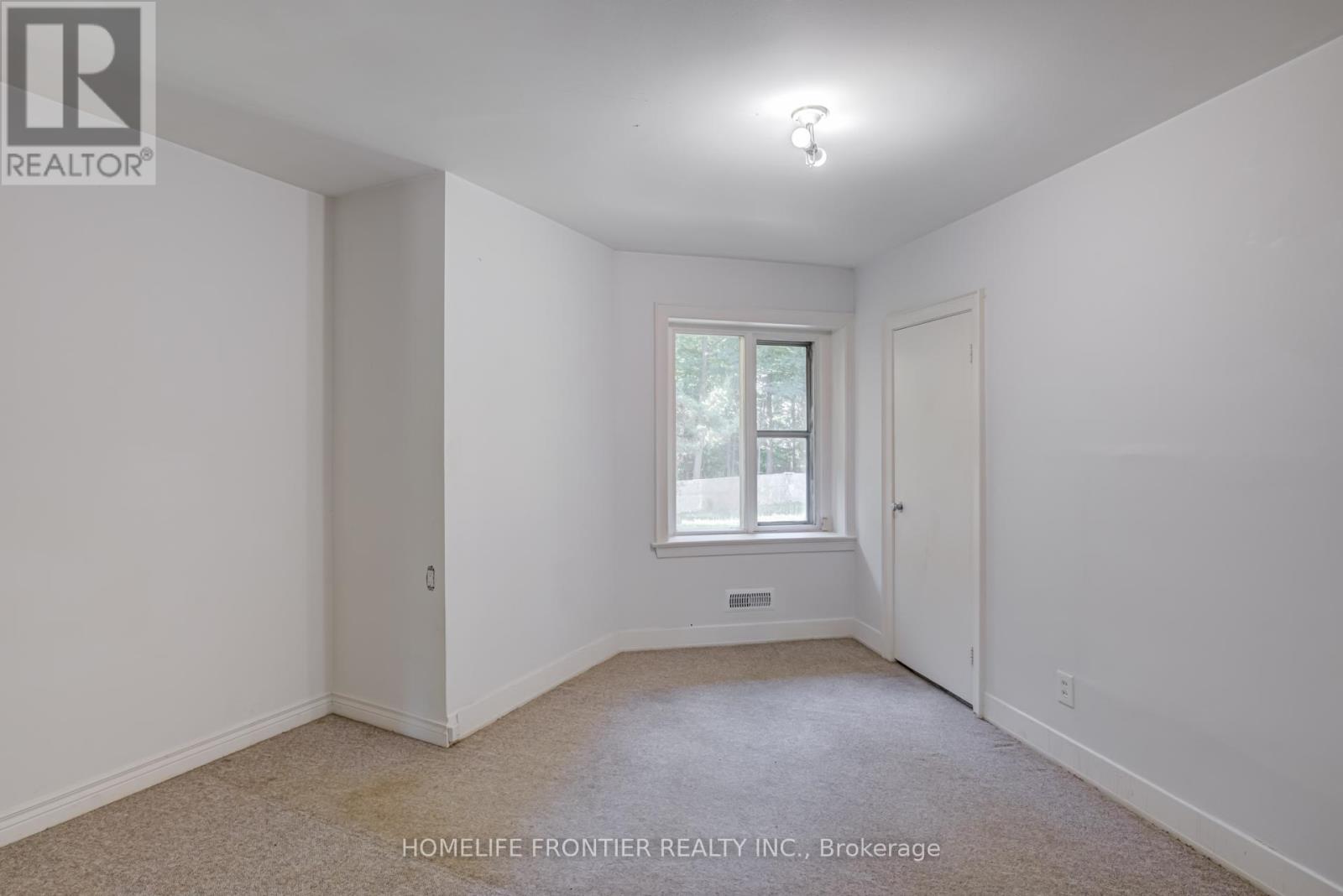 78 Arjay Crescent, Toronto, Ontario  M2L 1C7 - Photo 29 - C12368837