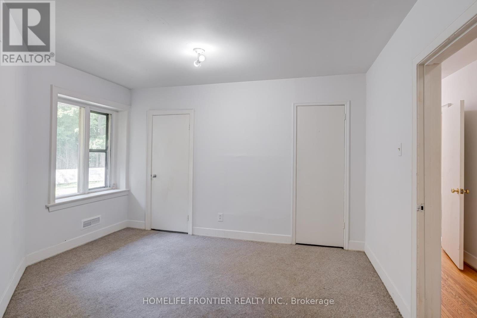 78 Arjay Crescent, Toronto, Ontario  M2L 1C7 - Photo 30 - C12368837