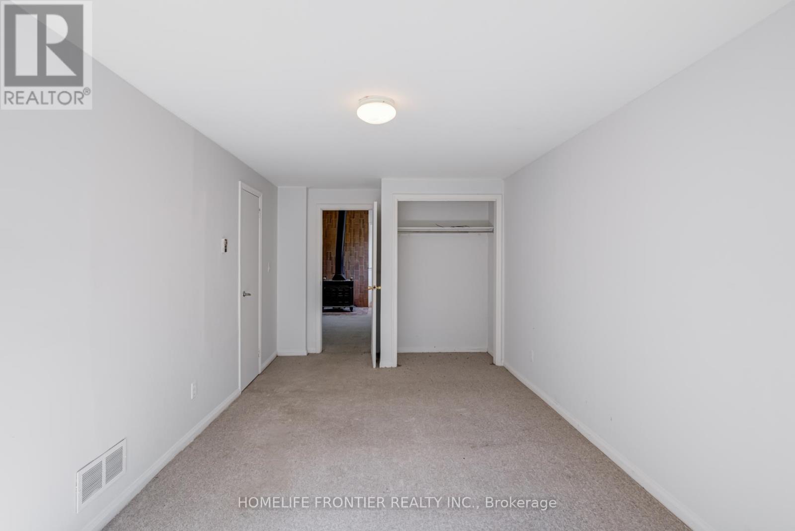 78 Arjay Crescent, Toronto, Ontario  M2L 1C7 - Photo 32 - C12368837