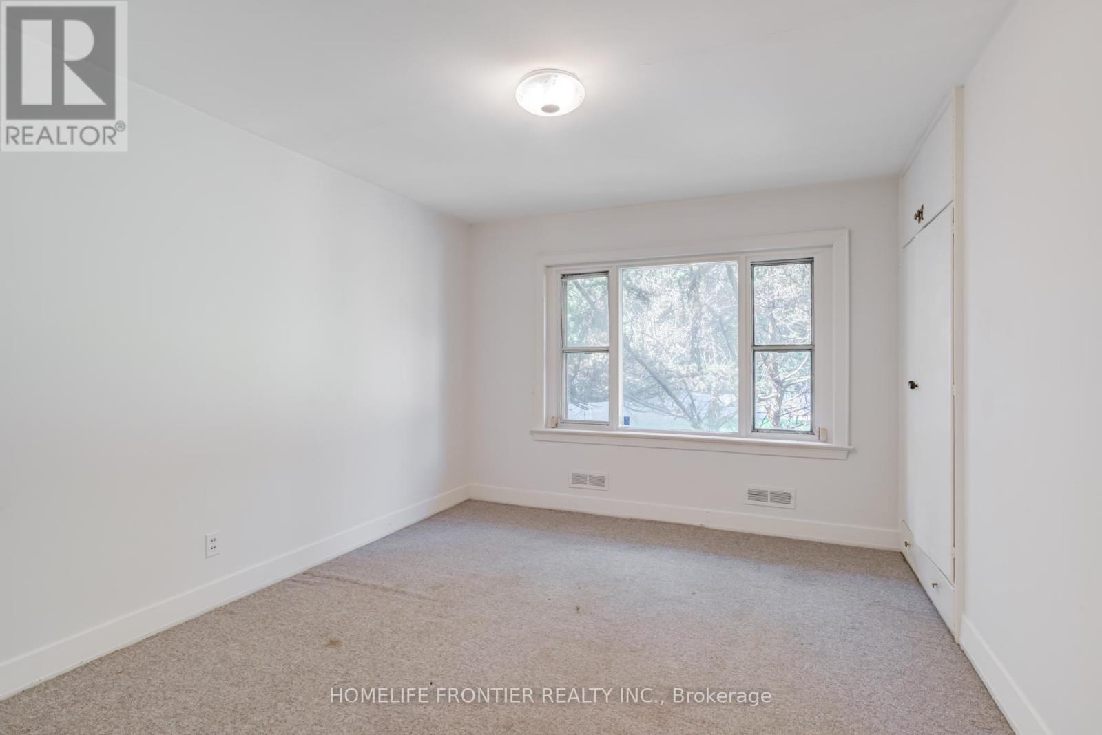 78 Arjay Crescent, Toronto, Ontario  M2L 1C7 - Photo 33 - C12368837
