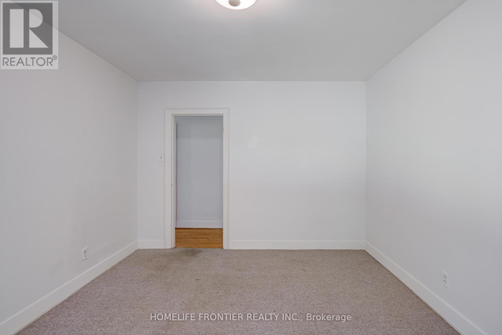 78 Arjay Crescent, Toronto, Ontario  M2L 1C7 - Photo 34 - C12368837