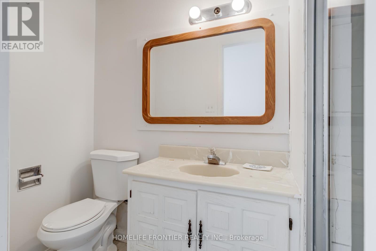 78 Arjay Crescent, Toronto, Ontario  M2L 1C7 - Photo 35 - C12368837