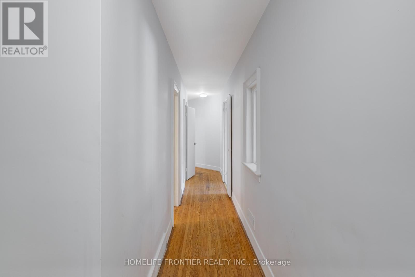 78 Arjay Crescent, Toronto, Ontario  M2L 1C7 - Photo 36 - C12368837