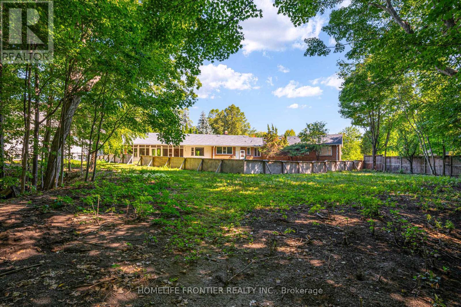 78 Arjay Crescent, Toronto, Ontario  M2L 1C7 - Photo 41 - C12368837
