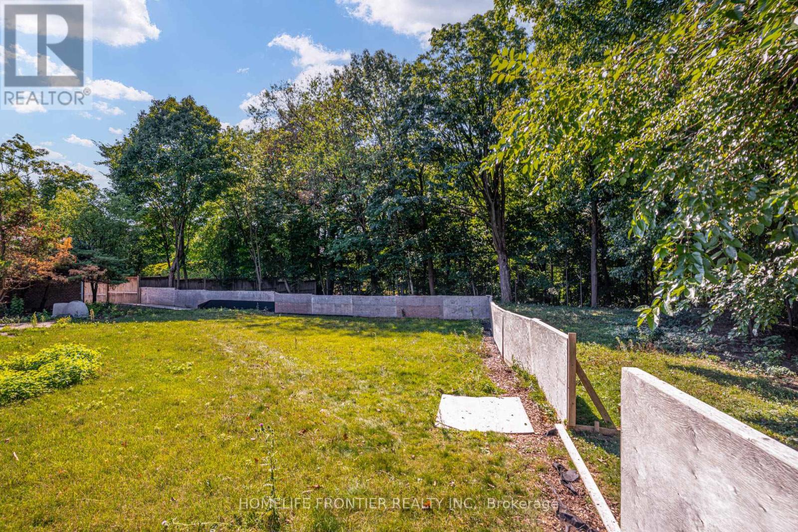 78 Arjay Crescent, Toronto, Ontario  M2L 1C7 - Photo 42 - C12368837