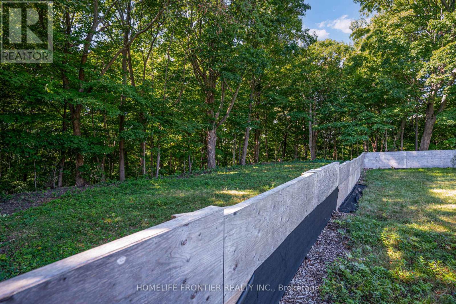 78 Arjay Crescent, Toronto, Ontario  M2L 1C7 - Photo 43 - C12368837