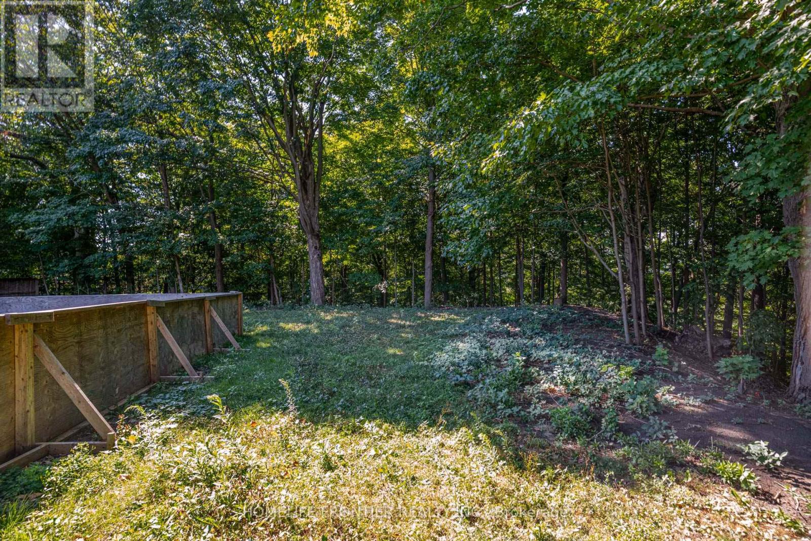 78 Arjay Crescent, Toronto, Ontario  M2L 1C7 - Photo 44 - C12368837
