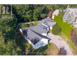 78 ARJAY CRESCENT, Toronto, Ontario