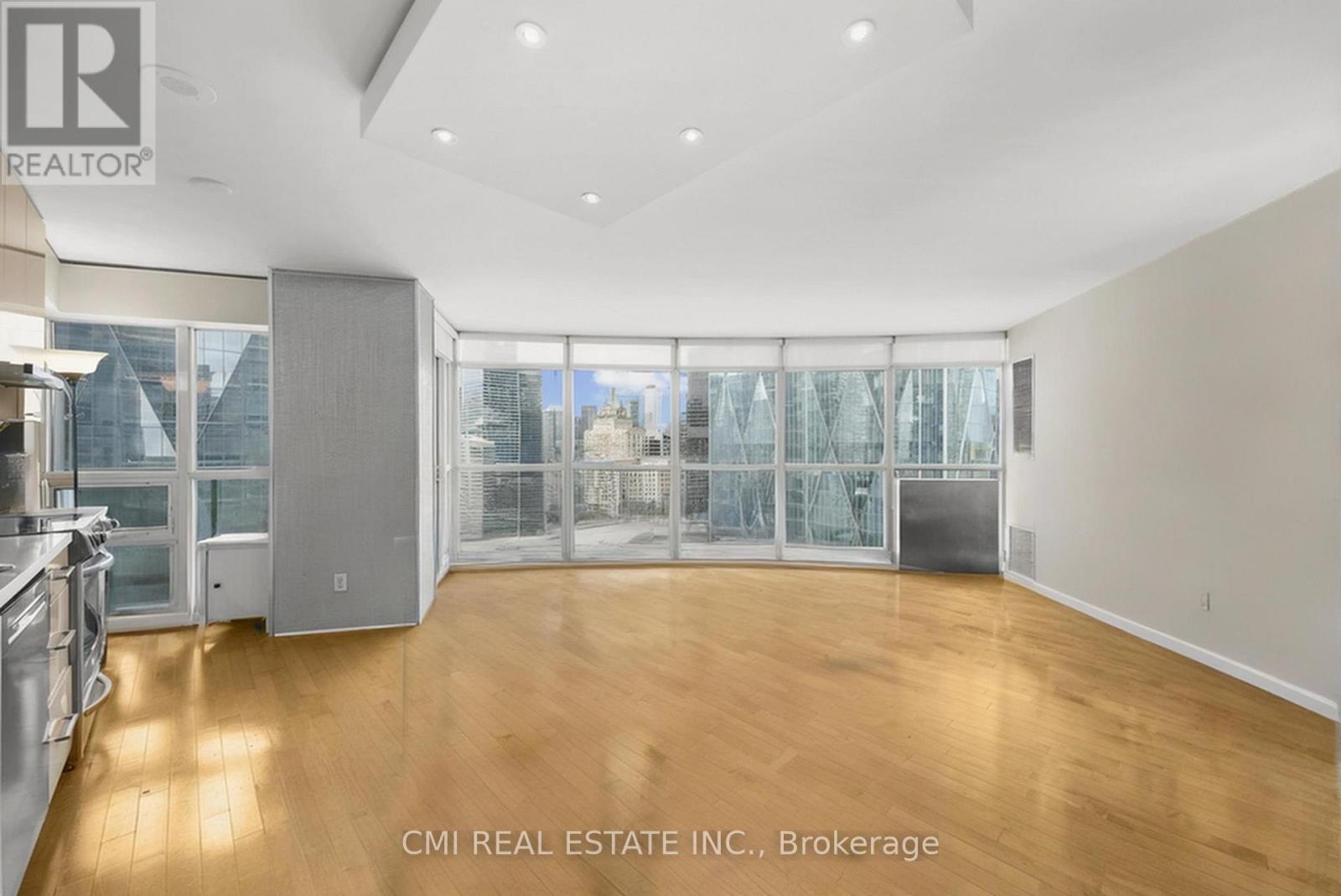 2603 - 18 Yonge Street, Toronto, Ontario  M5E 1Z8 - Photo 11 - C12368882