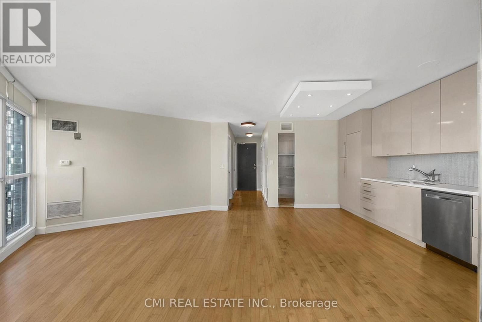 2603 - 18 Yonge Street, Toronto, Ontario  M5E 1Z8 - Photo 12 - C12368882