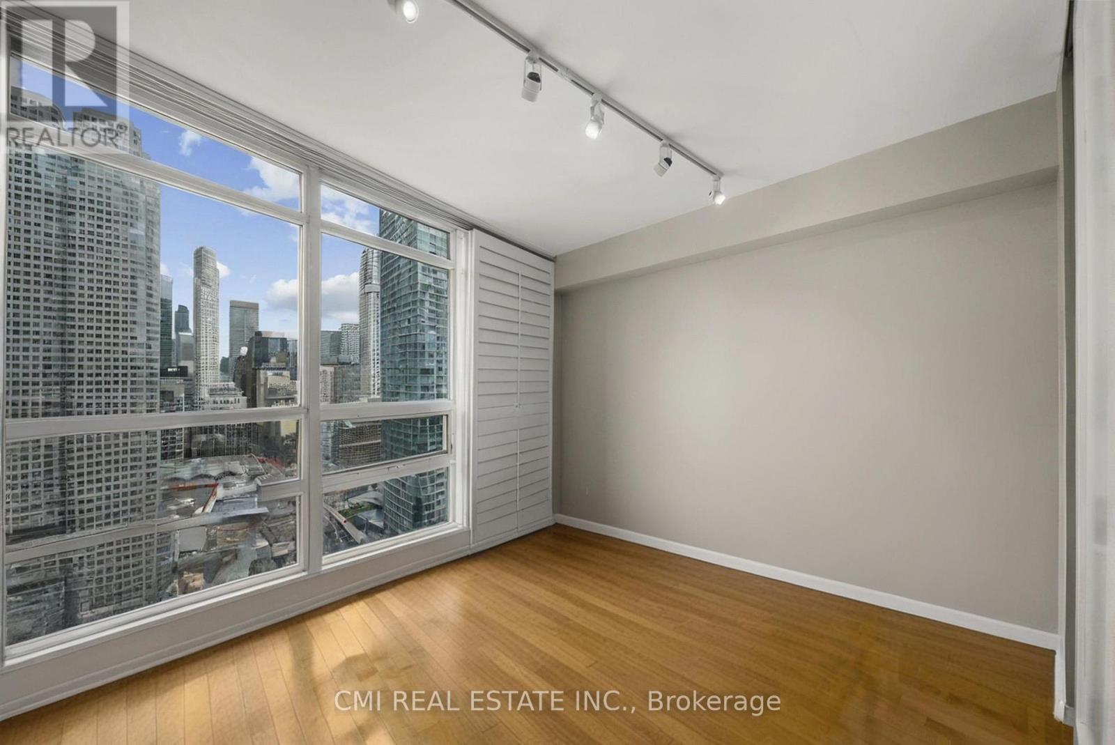 2603 - 18 Yonge Street, Toronto, Ontario  M5E 1Z8 - Photo 13 - C12368882